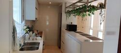 Parc Emily (D9), Condominium #548264501
